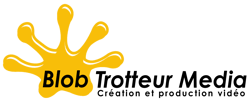 logo_blobcouleur_textenoir_fond_transparent